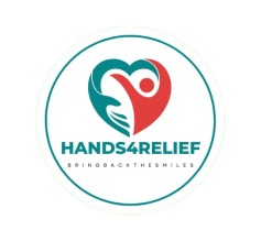 Hands4relief_Logo-removebg-preview